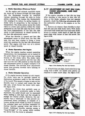04 1960 Buick Shop Manual - Engine Fuel & Exhaust-025-025.jpg